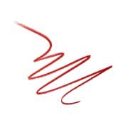 M.A.C Lip Pencil - Chili Rimmed (1.45 g)