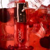 ICONIC LONDON Lip Oil - One To Watch (6 ml)