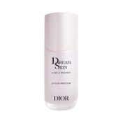 DIOR Dreamskin Care & Perfect Le Fluide Perfecteur - Anti Ageing Skincare Serum (30 ml)