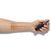 Anastasia Beverly Hills Magic Touch Concealer - 08 Shade (12 ml)