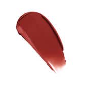 Muzigae Mansion Objet Liquid - 007 Chillin (6 ml)