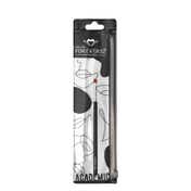 Daily Life Forever52 Academic Eyebrow Brush -FX047