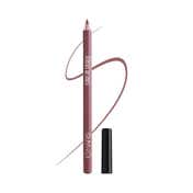 MARS Edge of Desire Matte Lip Liner - 18-Mauve Magic (1.4 g)