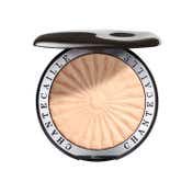 CHANTECAILLE Perfect Blur Finishing Powder - Light-Medium (8 g)
