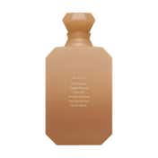 Kayali Freedom Musk Santal 34 EDP (100 ml)