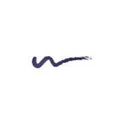 Kiko Milano Freestyle Rainbow Long Lasting Eyeshadow Stick - 09 Navy Blue (1.5 g)