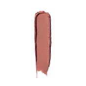 Bobbi Brown Long Wear Cream Shadow Stick - Rose Haze (1.6 g)