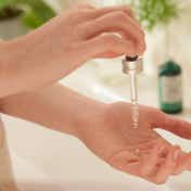 The Body Shop Daily On Tea Tree A0X (50 ml)