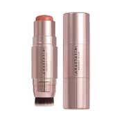 Anastasia Beverly Hills Stick Blush - Peachy Keen (8 g)