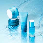 Clarins Hydra-Essentiel HA Cream-Mask (75 ml)