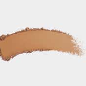 bareMinerals Barepro 24H Skin Perfecting Powder Foundation - Medium Deep 40 Warm (8 g)