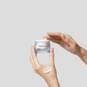 medicube Zero Pore Cream 2.0 (50 ml)