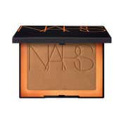 NARS Laguna Bronzing Powder - Laguna 02 (11 g)