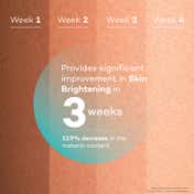 Biluma Skin Brightening Cream (15 g)