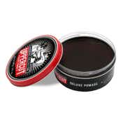 UPPERCUT DELUXE Strong Hold Pomade (300 g)