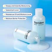 Torriden Dive In Skin Booster (200 ml)