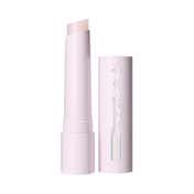 M.A.C Squirt Balm Shimmer Lip Gloss - Plasma (2.3 g)