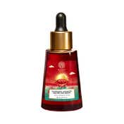 Forest Essentials Soundarya Advanced Age Defying Serum (30ml)