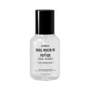 Jumiso Sanil Mucin 95 + Peptide Facial Essence (50 ml)
