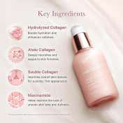 Medicube Collagen Bounce Trio Combo