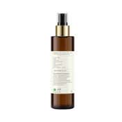 Forest Essentials Serum Infused Facial Mist Panchpushp (130 ml)