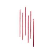 Bobbi Brown Lip Tint Liner - Rosewood (1 ml)
