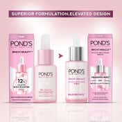 Pond’s Anti-Pigmentation Serum with 12% Gluta-Niacinamide Complex for Flawless Radiance (14ml)