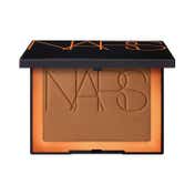 NARS Laguna Bronzing Powder - Laguna 05 (11 g)