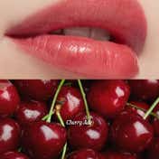 Etude Dear Darling Water Tint 02 - Cherry Ade (9 g)