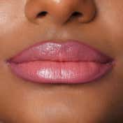 Oulac Glow Glamour Cream Liner - 04-Pink Treat (0.28 g)