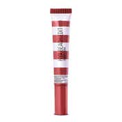 Lakme 9to5 Hya Beach Edit Lip Gloss Stain, Hydrating, Long Lasting, SPF 15 - 5 Cherry Cola, (10 ml)