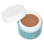 KRYOLAN Dermacolor Camouflage Creme - D11 (4 g)