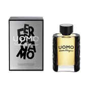 Salvatore Ferragamo Uomo Eau de Toilette (100ml)