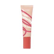 Etude Sugar Coloring Jelly Balm - 05 Ice Vanilla (9 g)