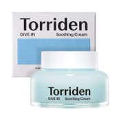 Torriden Dive In Soothing Cream (100 ml)
