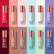 Lakme 9to5 P+G Nail - Apple Blossom (6 ml)