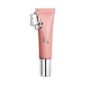 DIOR Addict Lip Glow Butter - High-Shine Lip Treatment - 103 Toffee (10 g)