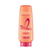 L'Oreal Paris Dream Lengths Detangling Conditioner with Vegetal Keratin and Castor Oil (175 ml)