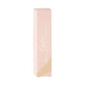 Oulac Sensual Glow Rich Creme Lipstick - SG06-Babe (4 g)