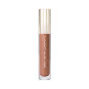 M.A.C Lipglass Cushion High-Pigment Lip Oil - Malt (5 ml)