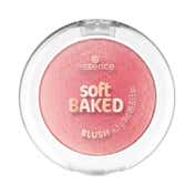 essence Soft Baked Blush - 30 Rose All Day (4.5 g)