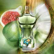 Jean Paul Gaultier Le Beau Paradise Garden Eau De Parfum (75 ml)