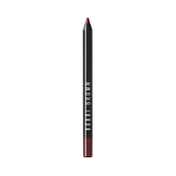 Bobbi Brown 24 HR Waterproof Kajal Liner - Cabarnet (1.2 g)