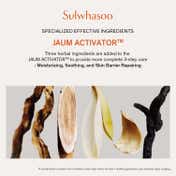 Sulwhasoo Essential Firming Cream (50 ml)