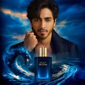 DAVIDOFF Cool Elixir Parfum for Men (100 ml)