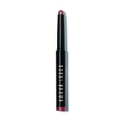 Bobbi Brown Long Wear Cream Eye Shadow Stick - Dusty Mauve (1.6 g)