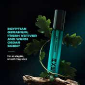 Axe Premium Luxury Perfume Gift Set For Every Occasion EDP (4 pcs)