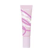 Etude Sugar Coloring Jelly Balm - 03 Crystal Candy (9 g)