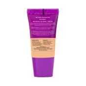 SUGAR POP HD Liquid Foundation Tube - 09 Peanut (20 ml)