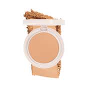 Kylie Cosmetics Natural Blur Powder Foundation - 5C (10 g)